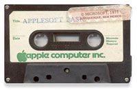Illustration for article titled Bill Gates: My 1979 Memories